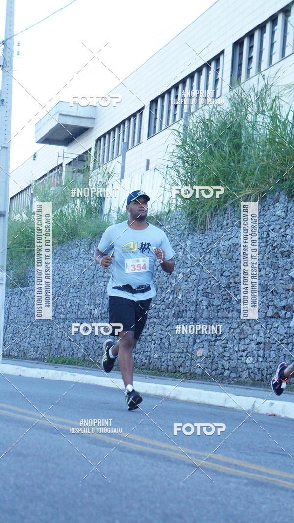 Buy your photos of the eventAJ Circuito Race on Fotop