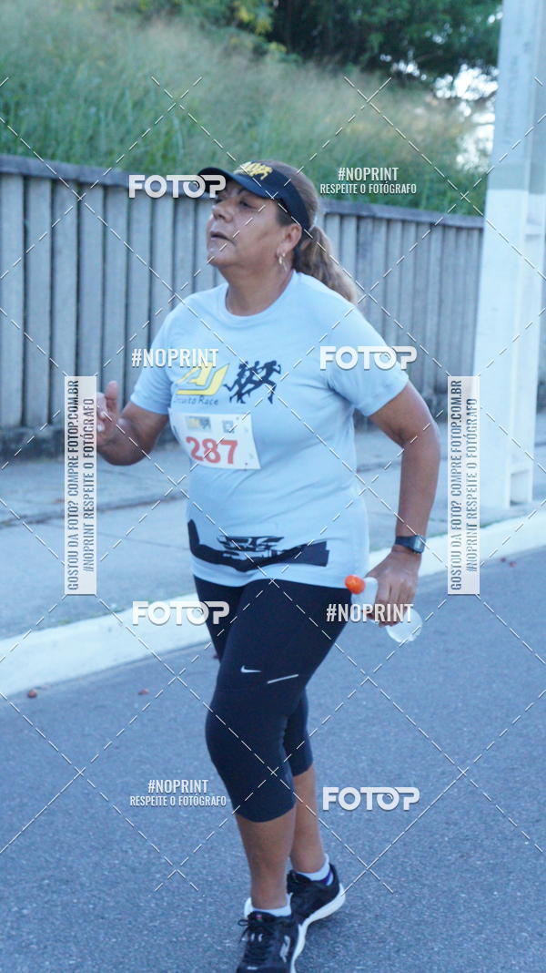 Buy your photos of the eventAJ Circuito Race on Fotop