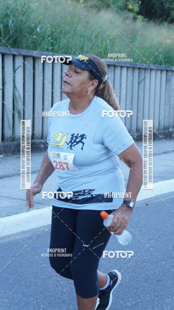 Buy your photos of the eventAJ Circuito Race on Fotop