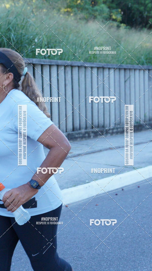 Buy your photos of the eventAJ Circuito Race on Fotop