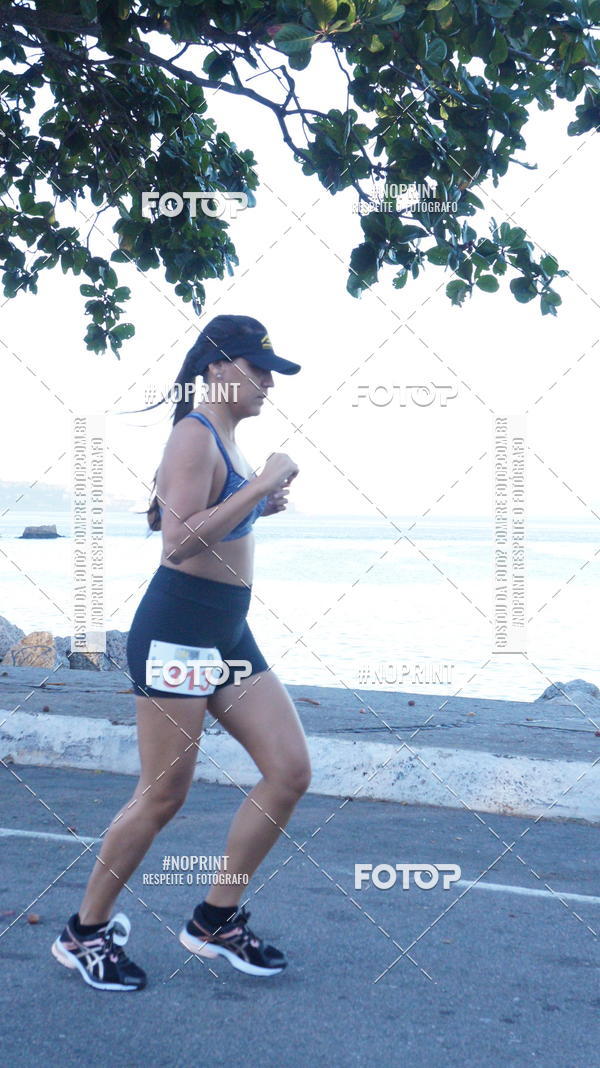 Buy your photos of the eventAJ Circuito Race on Fotop