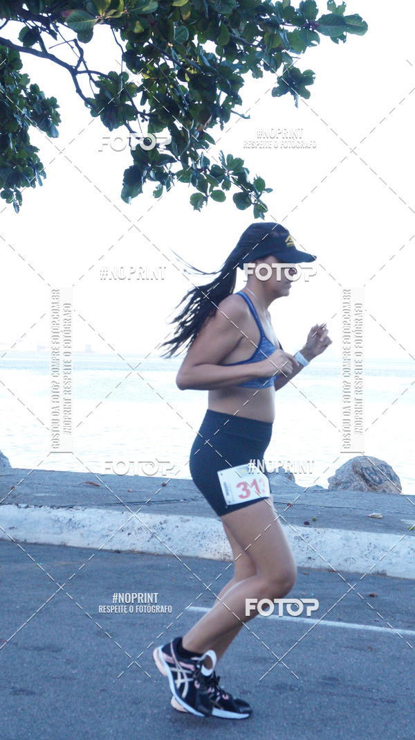 Buy your photos of the eventAJ Circuito Race on Fotop