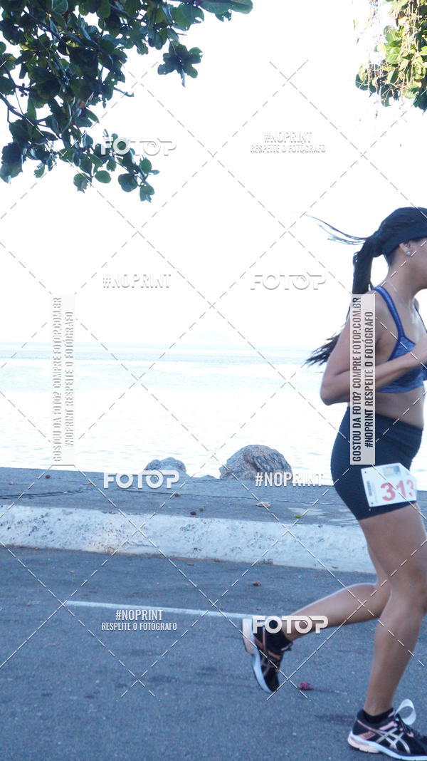 Buy your photos of the eventAJ Circuito Race on Fotop