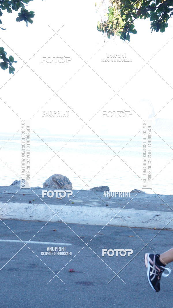 Buy your photos of the eventAJ Circuito Race on Fotop