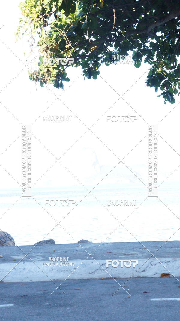 Buy your photos of the eventAJ Circuito Race on Fotop