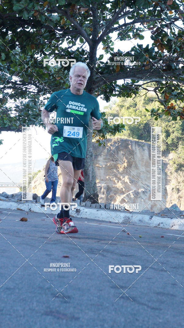 Buy your photos of the eventAJ Circuito Race on Fotop