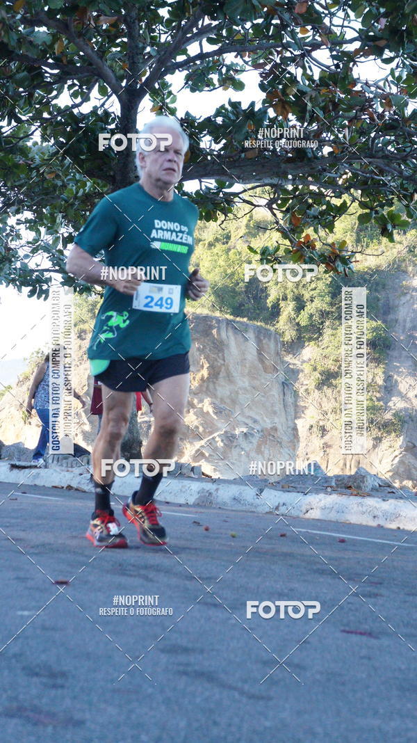 Buy your photos of the eventAJ Circuito Race on Fotop