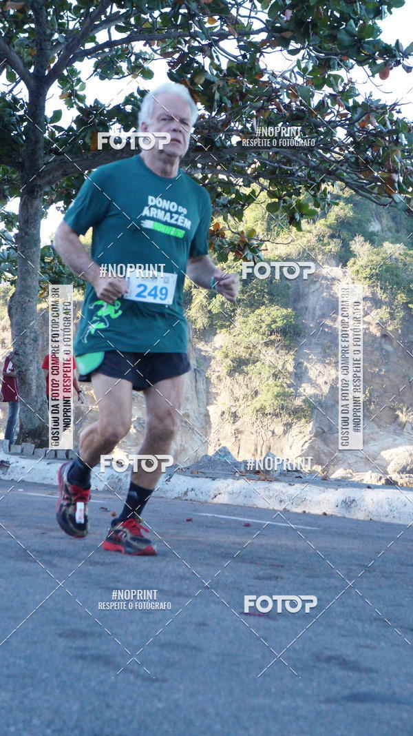 Buy your photos of the eventAJ Circuito Race on Fotop