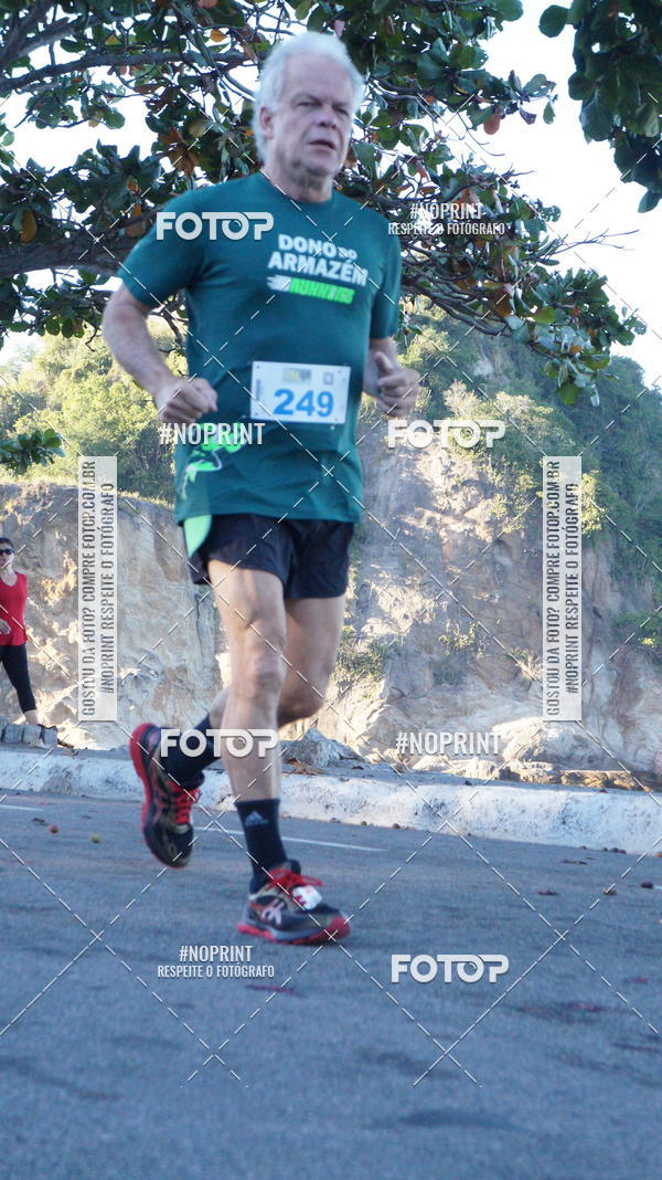 Buy your photos of the eventAJ Circuito Race on Fotop