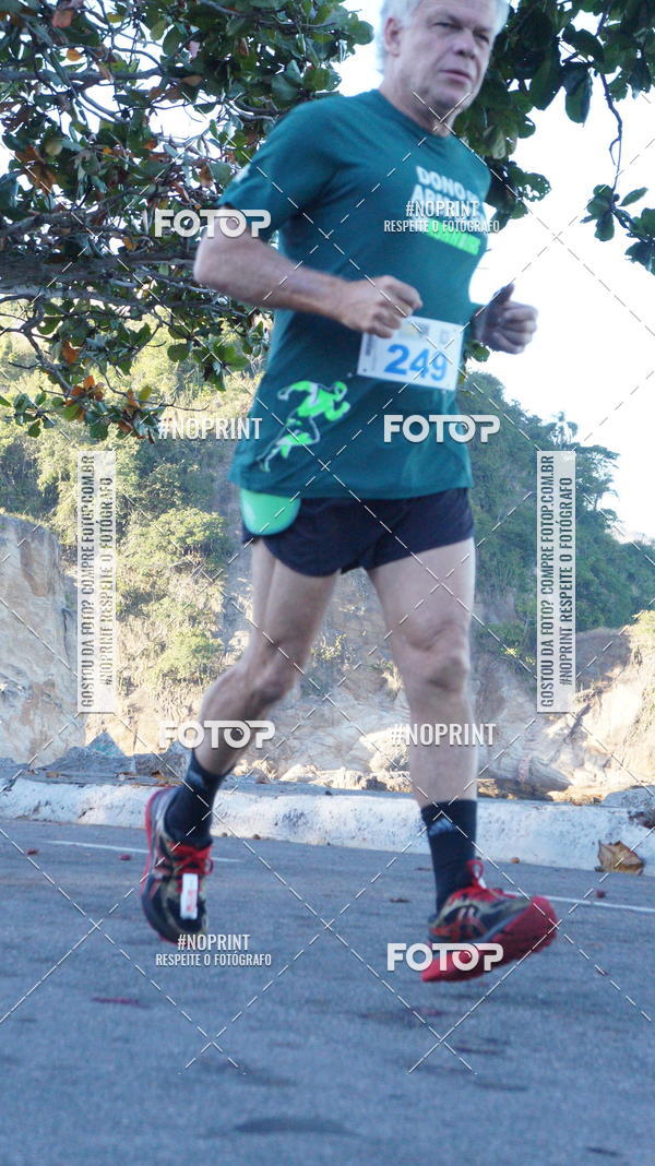 Buy your photos of the eventAJ Circuito Race on Fotop