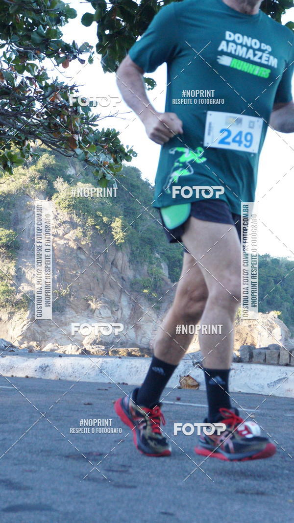 Buy your photos of the eventAJ Circuito Race on Fotop