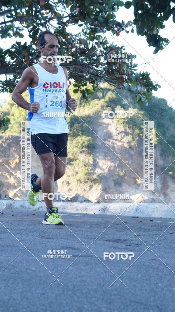 Buy your photos of the eventAJ Circuito Race on Fotop