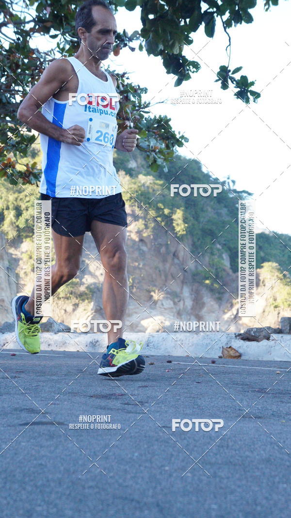 Buy your photos of the eventAJ Circuito Race on Fotop