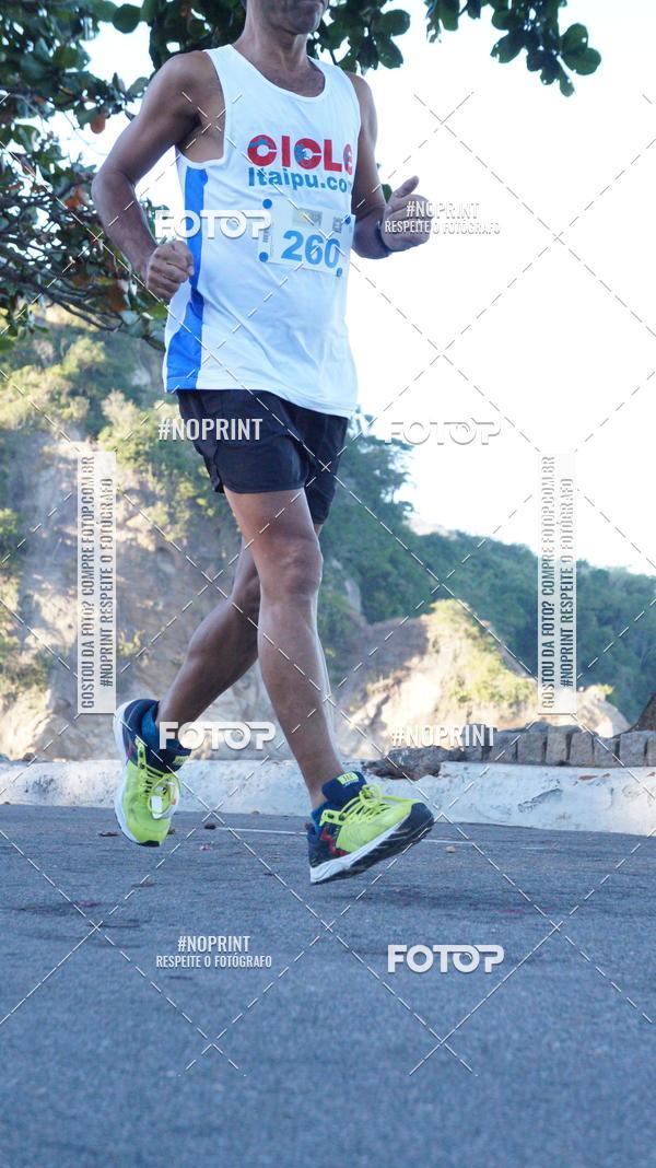 Buy your photos of the eventAJ Circuito Race on Fotop