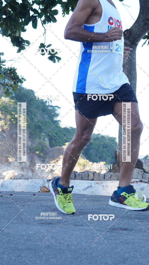 Buy your photos of the eventAJ Circuito Race on Fotop