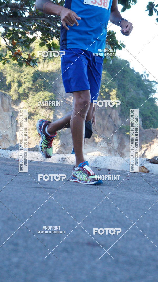 Buy your photos of the eventAJ Circuito Race on Fotop