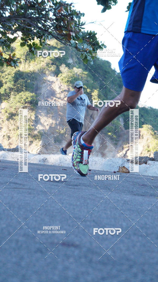 Buy your photos of the eventAJ Circuito Race on Fotop