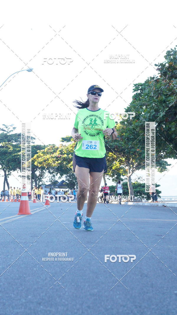 Buy your photos of the eventAJ Circuito Race on Fotop