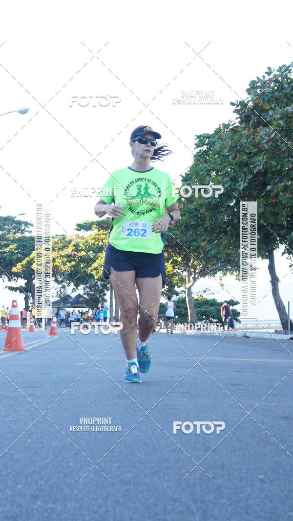 Buy your photos of the eventAJ Circuito Race on Fotop