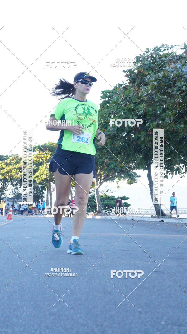 Buy your photos of the eventAJ Circuito Race on Fotop