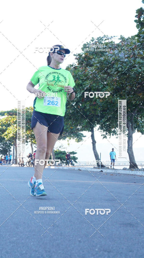 Buy your photos of the eventAJ Circuito Race on Fotop