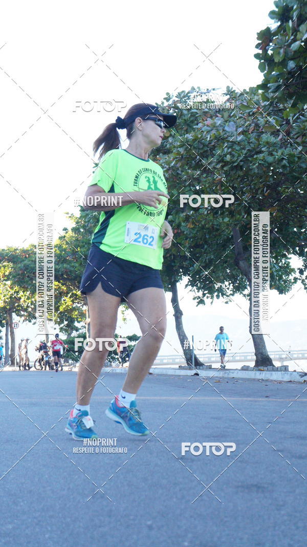 Buy your photos of the eventAJ Circuito Race on Fotop