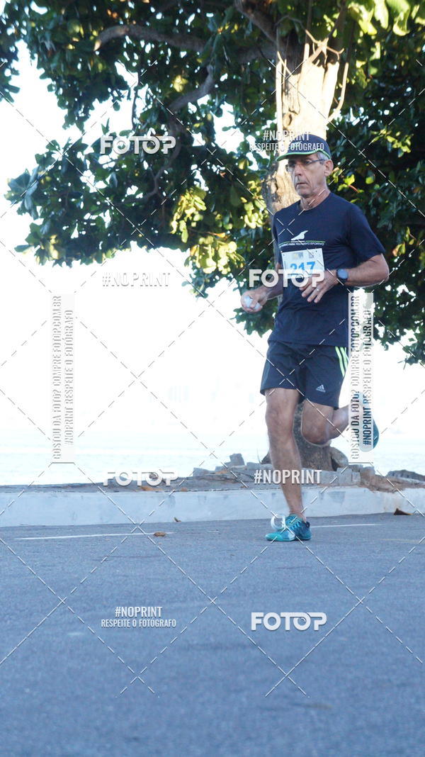 Buy your photos of the eventAJ Circuito Race on Fotop