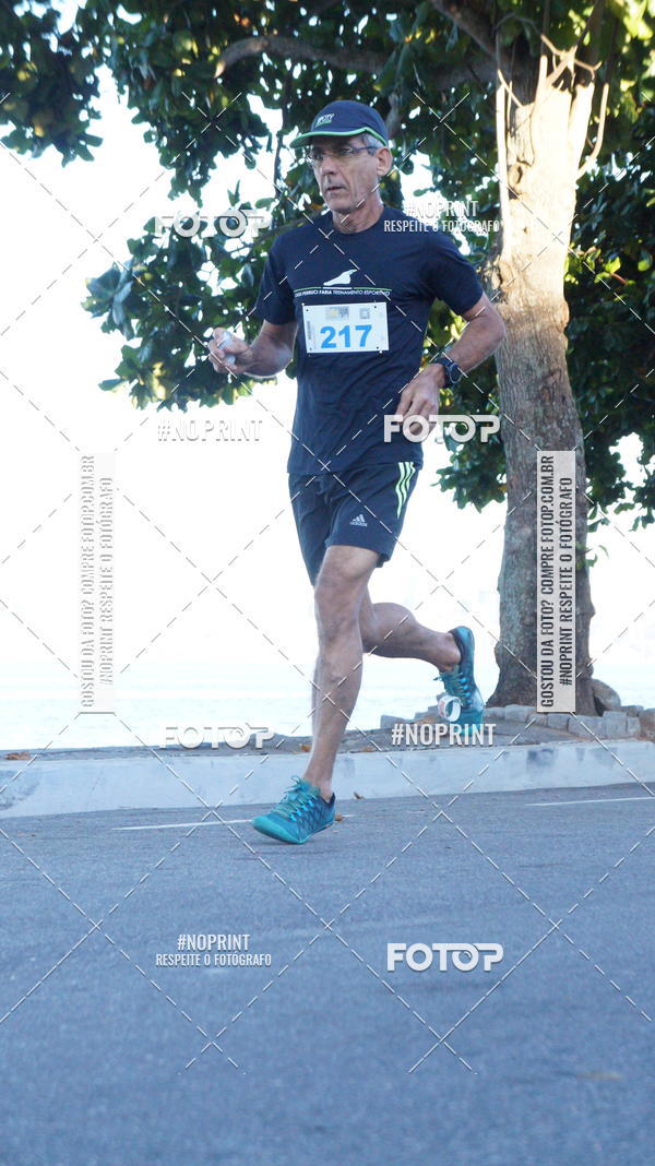 Buy your photos of the eventAJ Circuito Race on Fotop