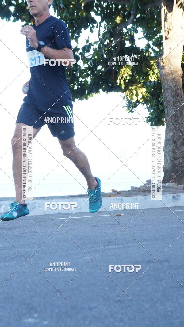 Buy your photos of the eventAJ Circuito Race on Fotop