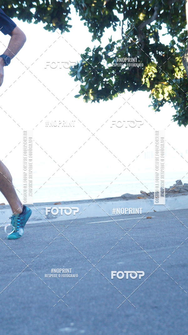 Buy your photos of the eventAJ Circuito Race on Fotop