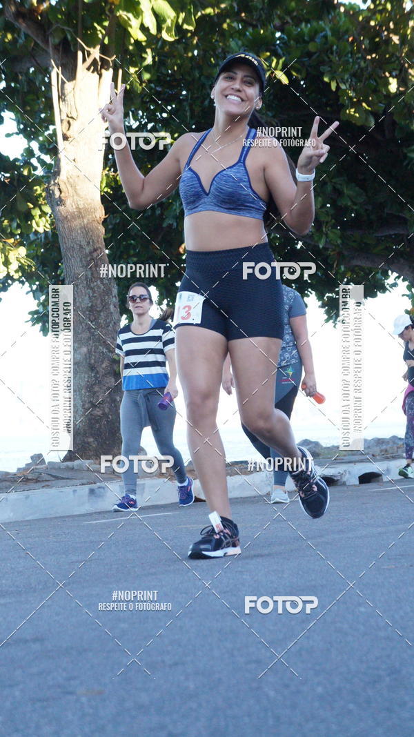 Buy your photos of the eventAJ Circuito Race on Fotop