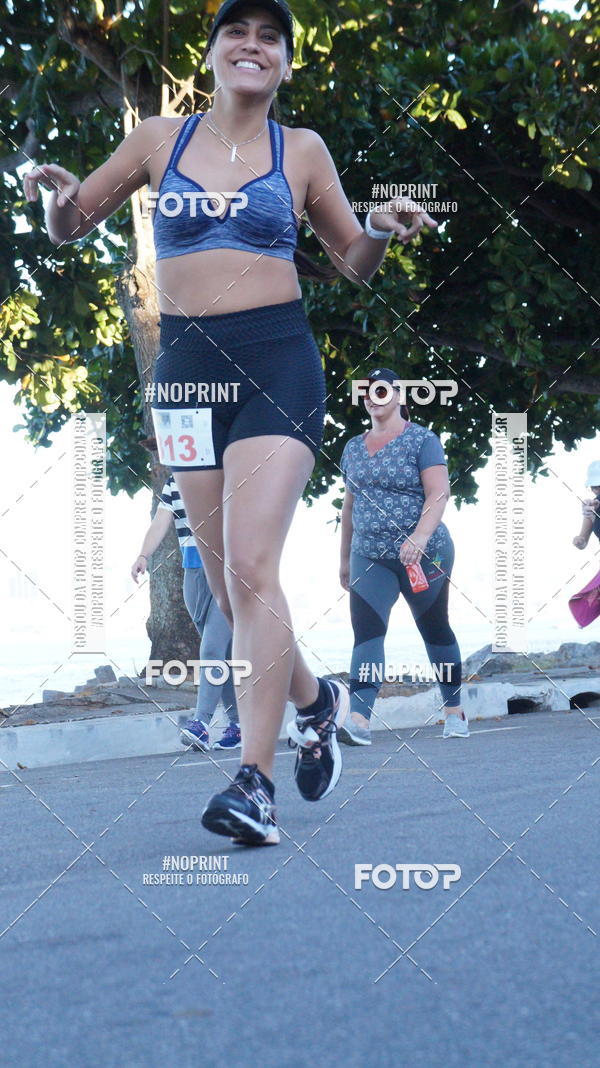 Buy your photos of the eventAJ Circuito Race on Fotop