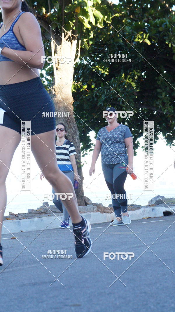 Buy your photos of the eventAJ Circuito Race on Fotop