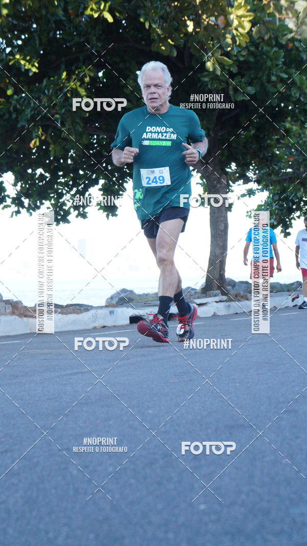 Buy your photos of the eventAJ Circuito Race on Fotop