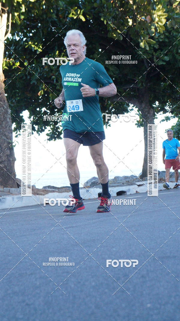 Buy your photos of the eventAJ Circuito Race on Fotop