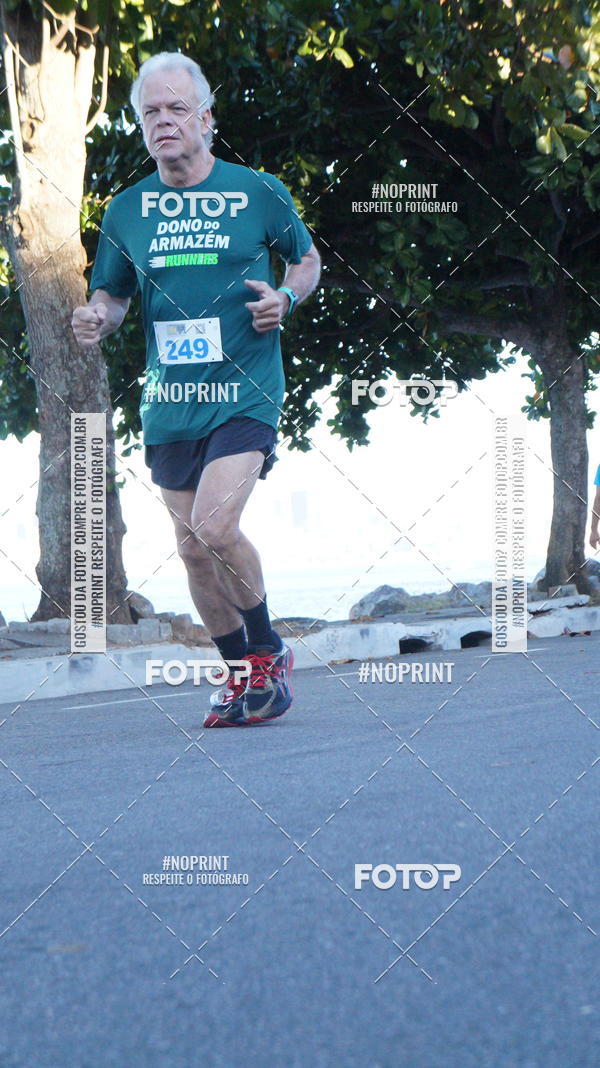 Buy your photos of the eventAJ Circuito Race on Fotop