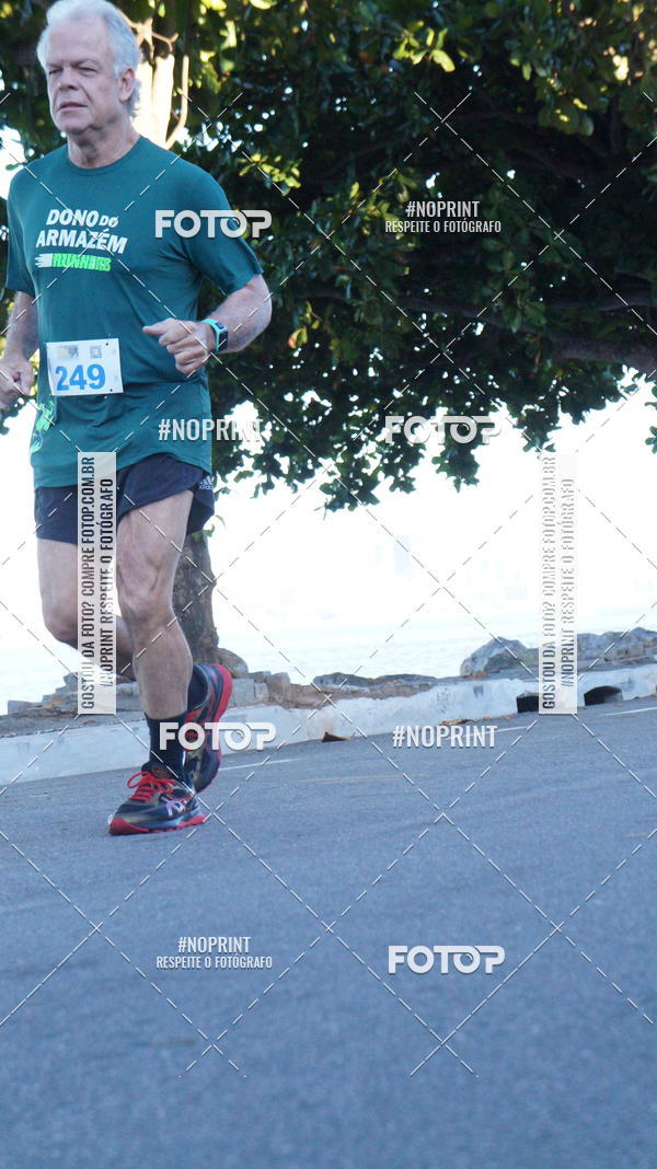 Buy your photos of the eventAJ Circuito Race on Fotop