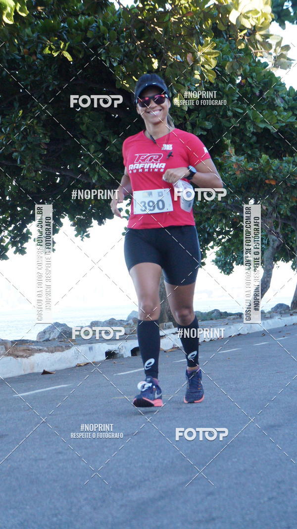 Buy your photos of the eventAJ Circuito Race on Fotop