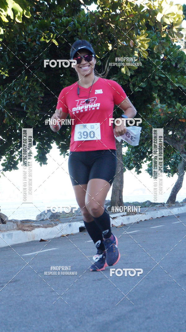 Buy your photos of the eventAJ Circuito Race on Fotop