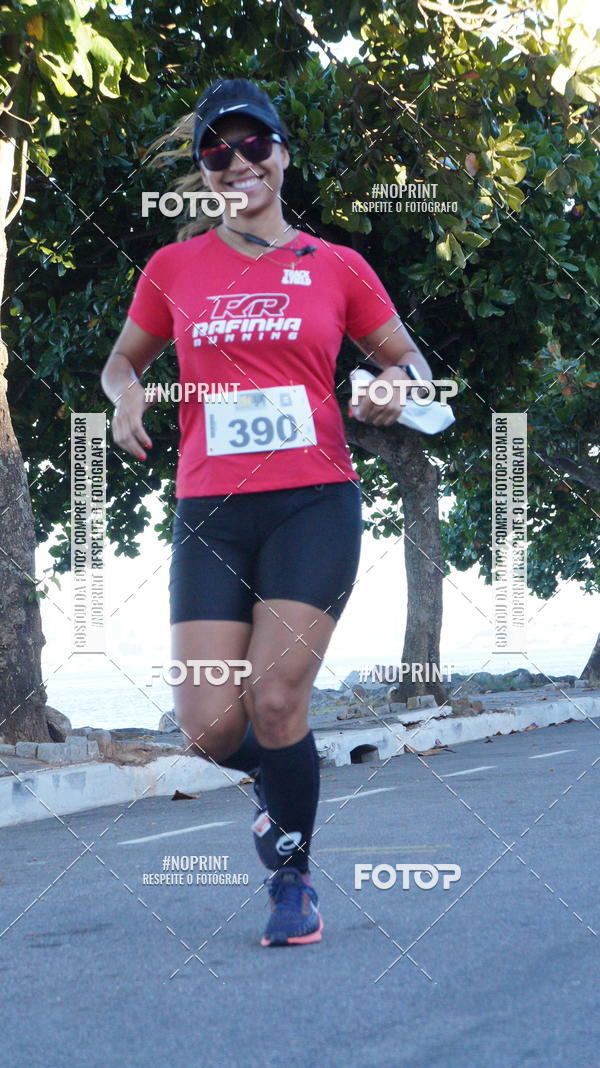 Buy your photos of the eventAJ Circuito Race on Fotop