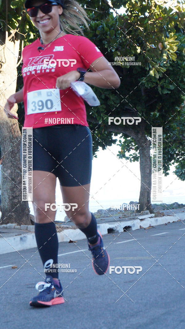 Buy your photos of the eventAJ Circuito Race on Fotop