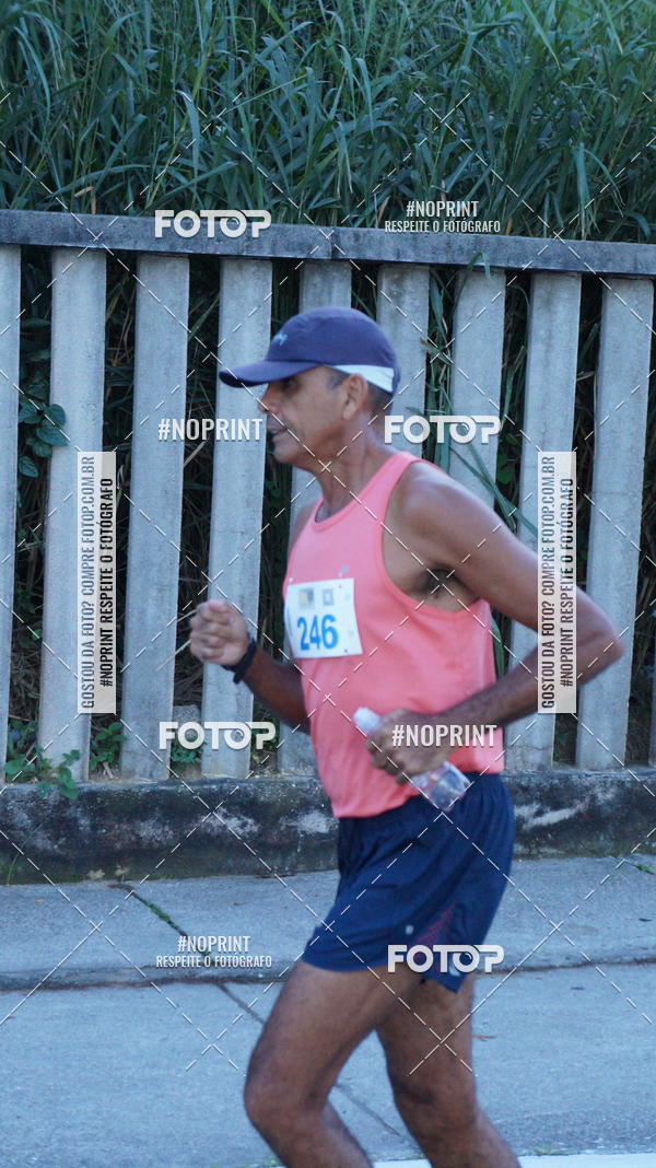 Buy your photos of the eventAJ Circuito Race on Fotop