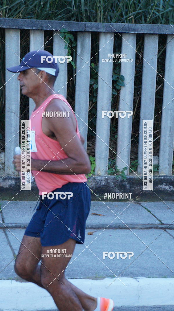 Buy your photos of the eventAJ Circuito Race on Fotop