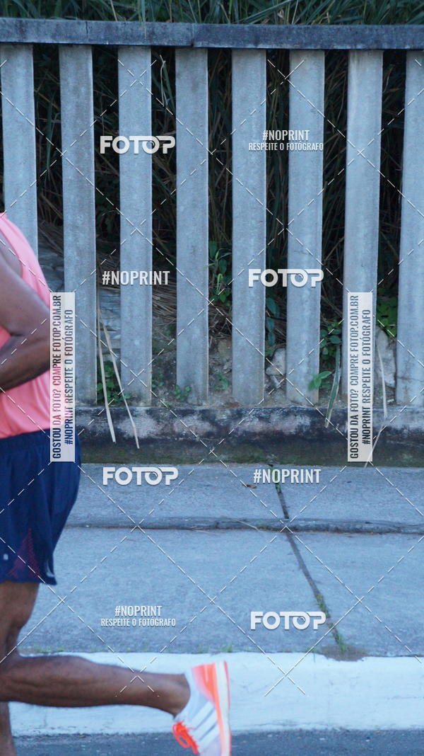 Buy your photos of the eventAJ Circuito Race on Fotop