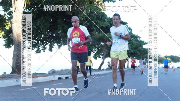 Buy your photos of the eventAJ Circuito Race on Fotop