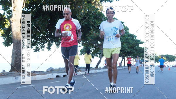 Buy your photos of the eventAJ Circuito Race on Fotop