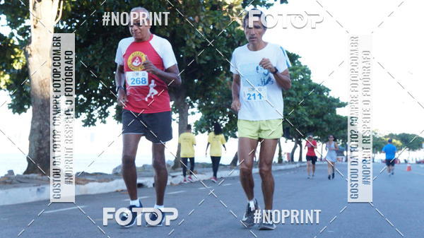 Buy your photos of the eventAJ Circuito Race on Fotop