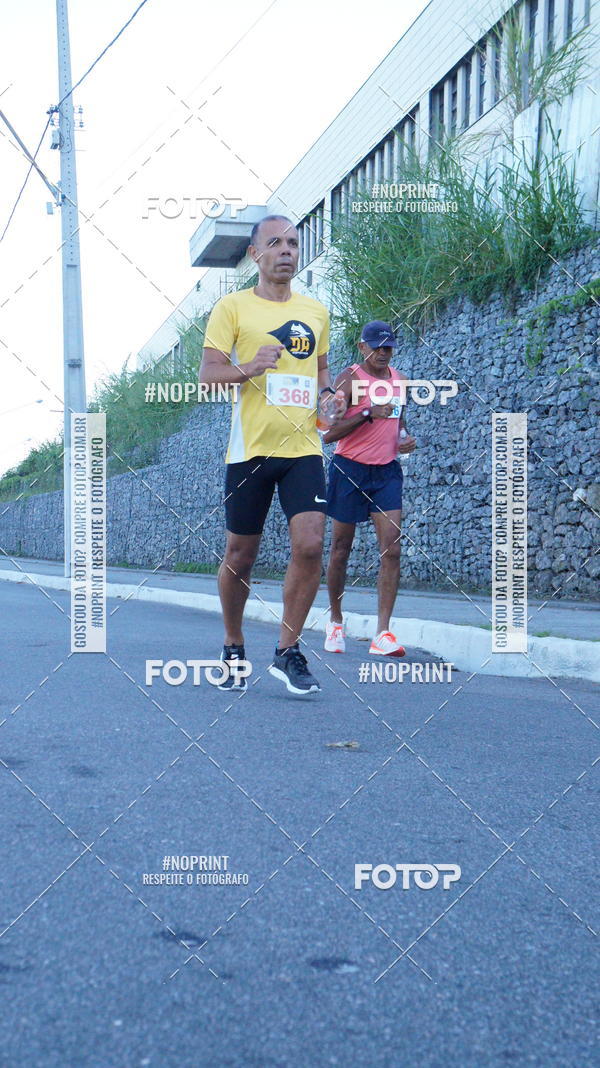 Buy your photos of the eventAJ Circuito Race on Fotop