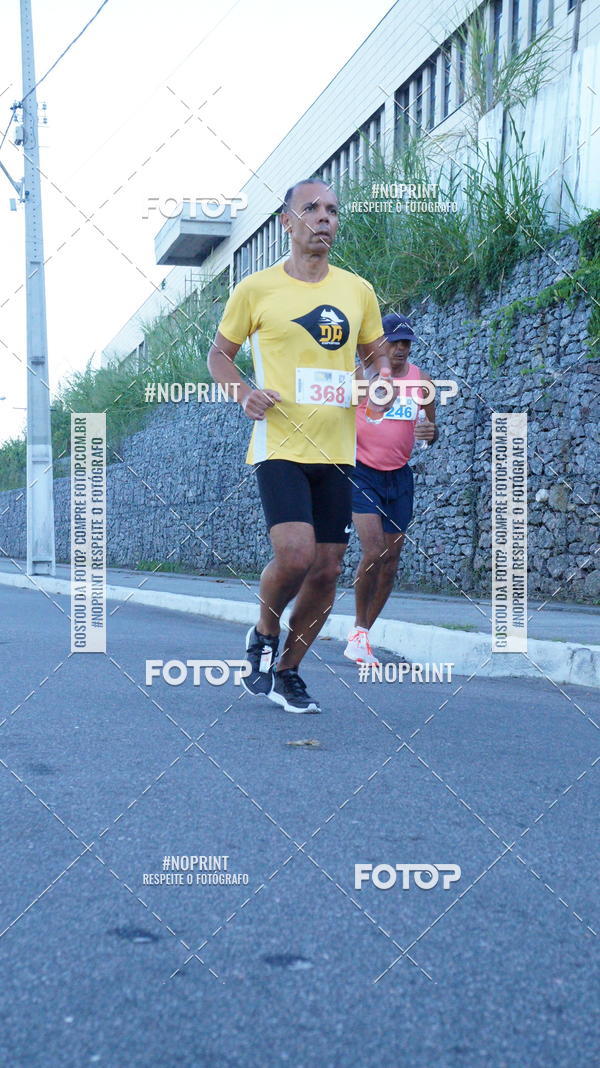 Buy your photos of the eventAJ Circuito Race on Fotop