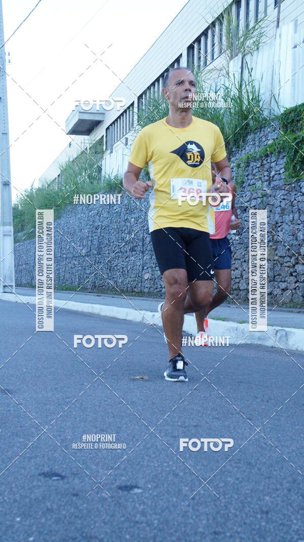 Buy your photos of the eventAJ Circuito Race on Fotop